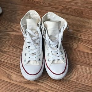 Converse Chuck Taylor All-Star